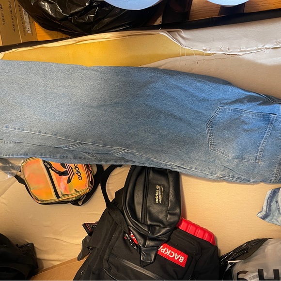 Rockstar jeans - Picture 4 of 4